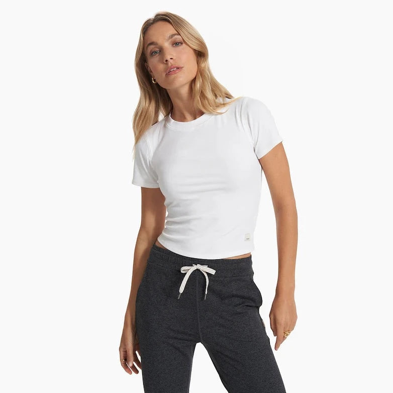 White (WHT)