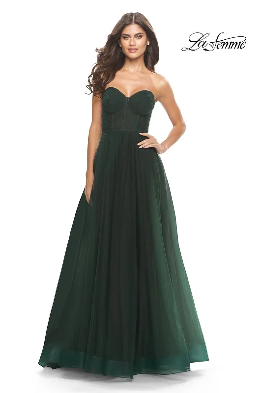 Dark Emerald