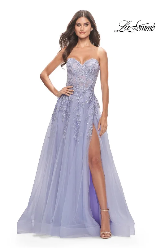 Light Periwinkle