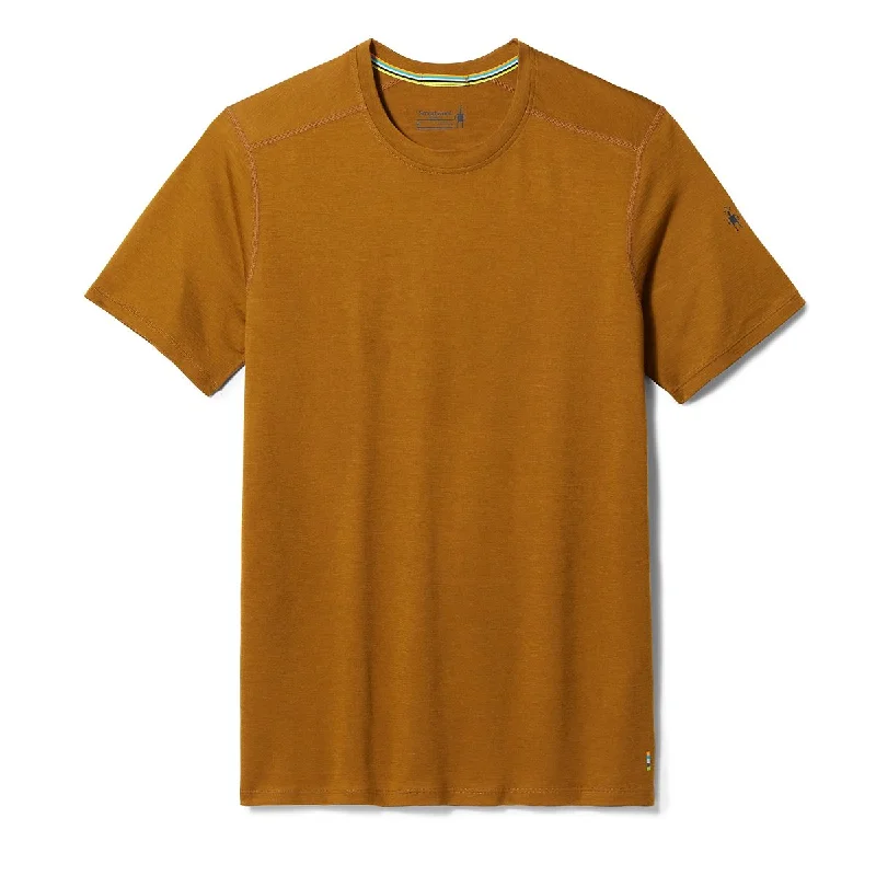Fox Brown (L40)