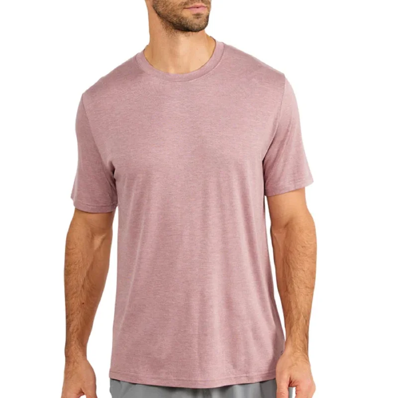 Heather Adobe Red (600)