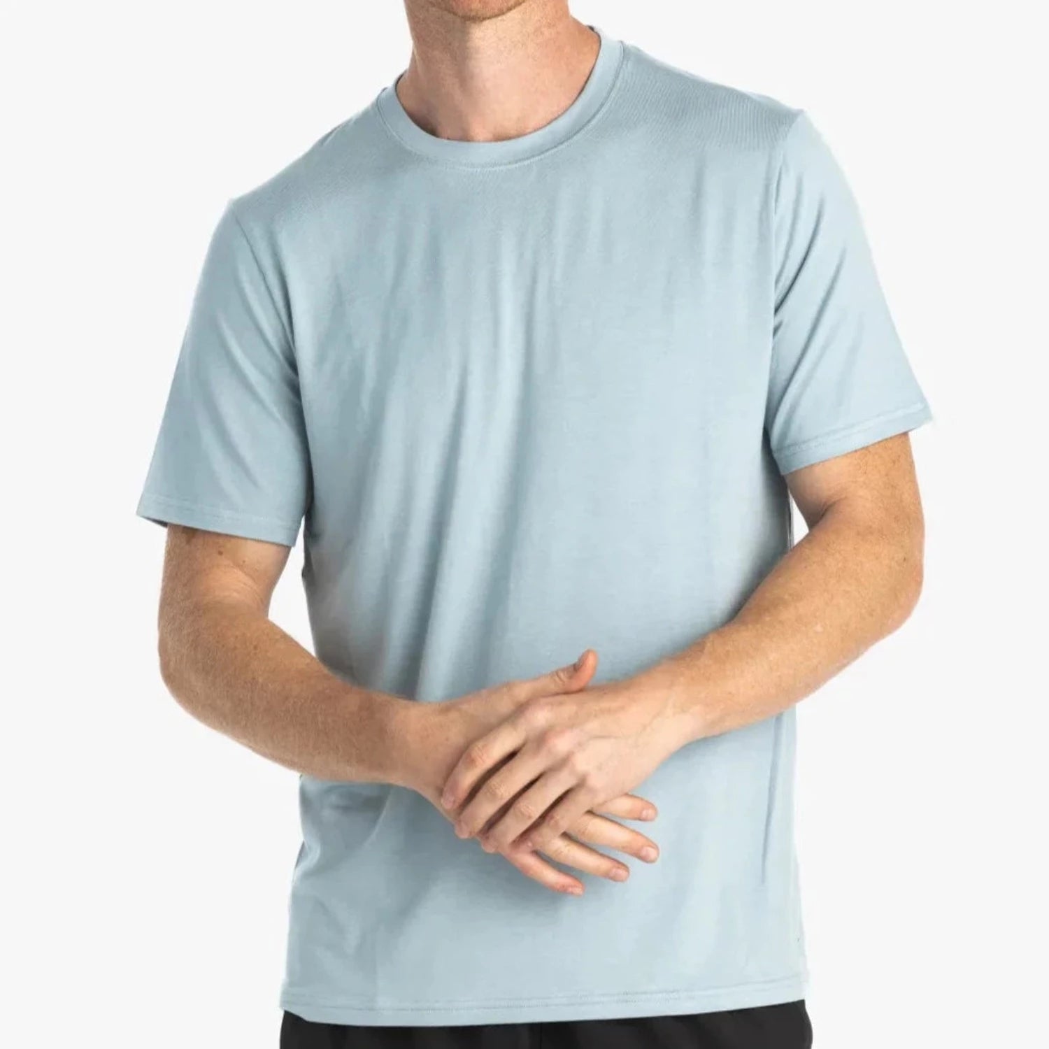Ocean Mist (420)