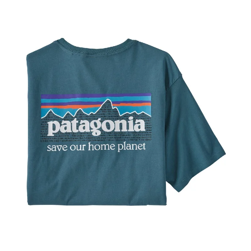 Abalone Blue (ABB)