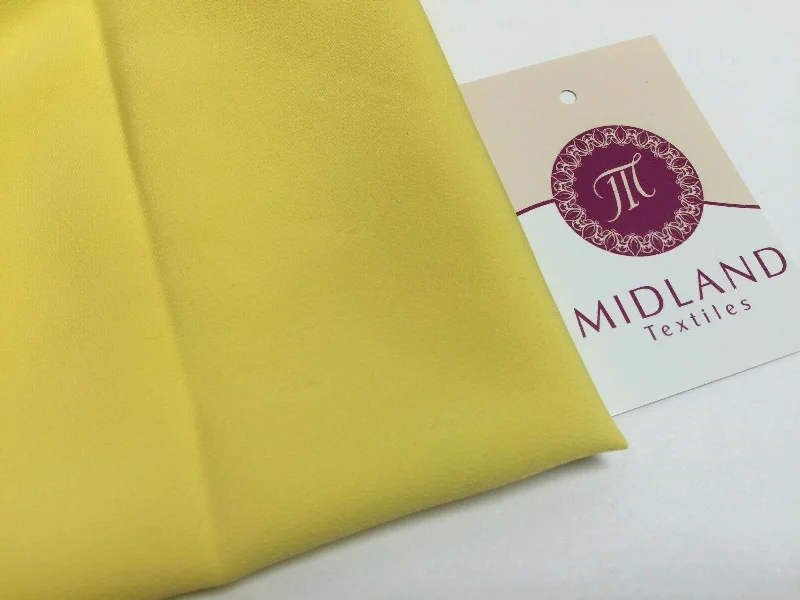 Yellow 8