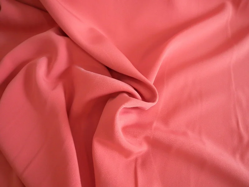 Rose Pink 5816
