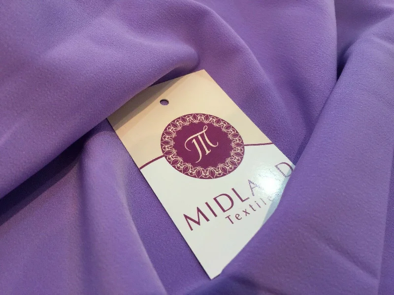 Lilac 45