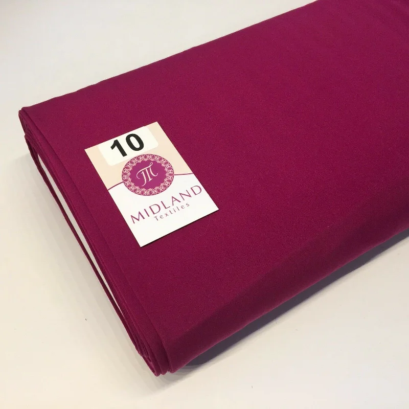 Fuchsia 10