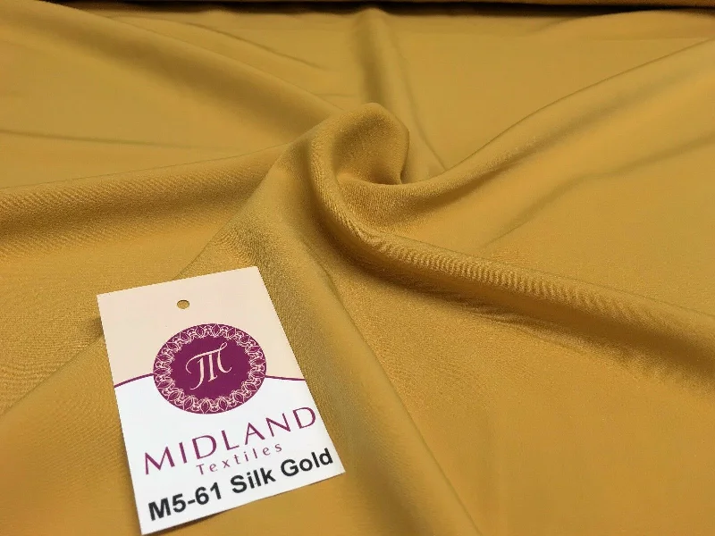 Silk Gold 61