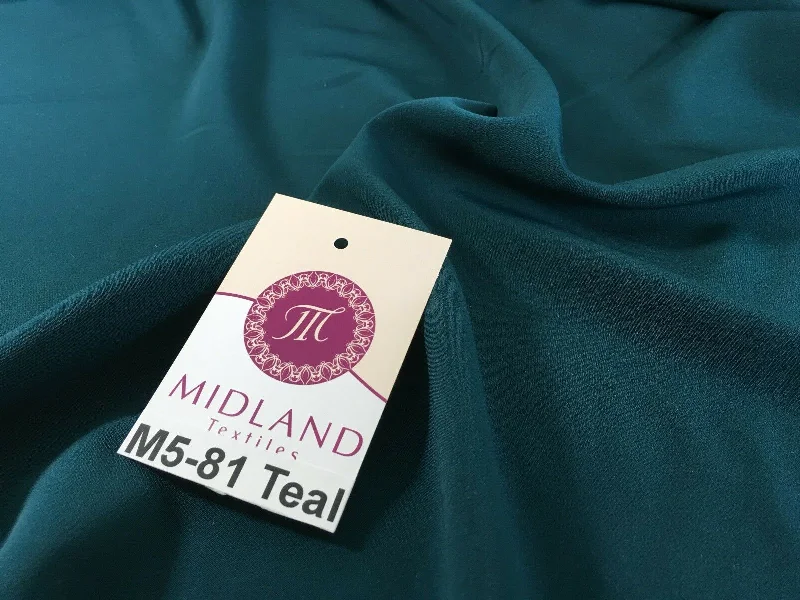 Teal 81