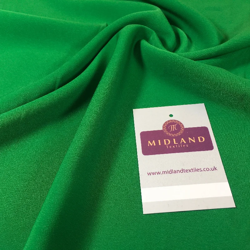 Emerald Green