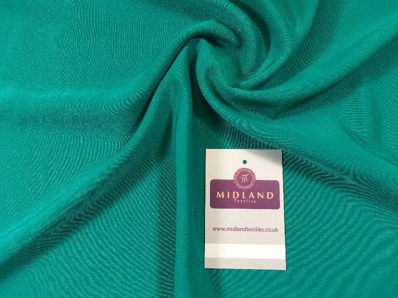 Jade