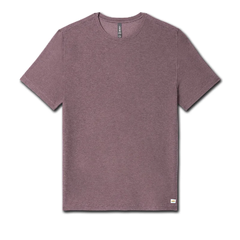 Elderberry Heather (HEY)