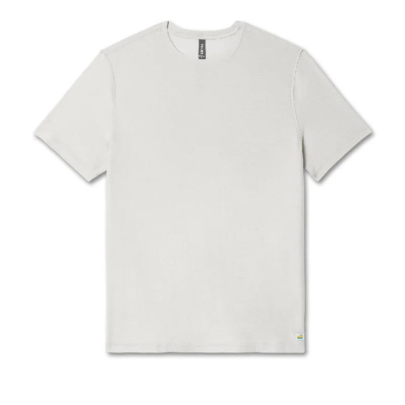 Salt Heather (HST)