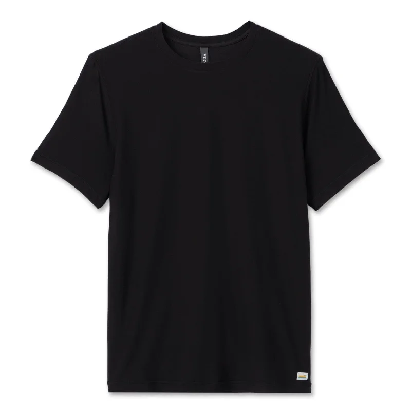 Black (BLK)