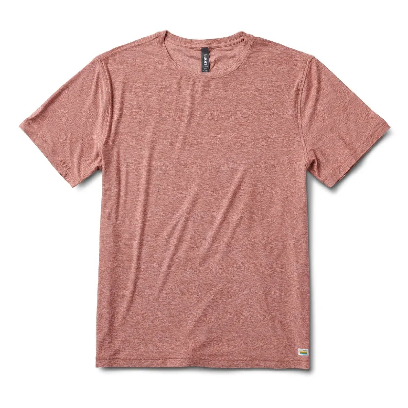 Rosewood Heather (HRW)