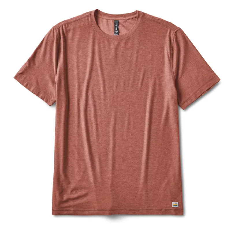 Copper Heather (HCO)
