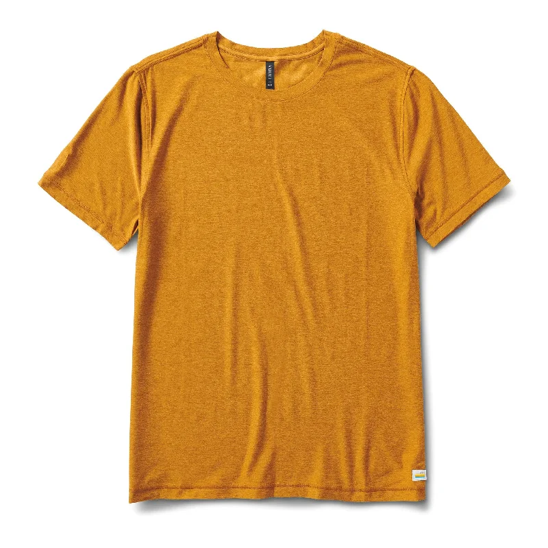 Dark Golden Heather (DGH)
