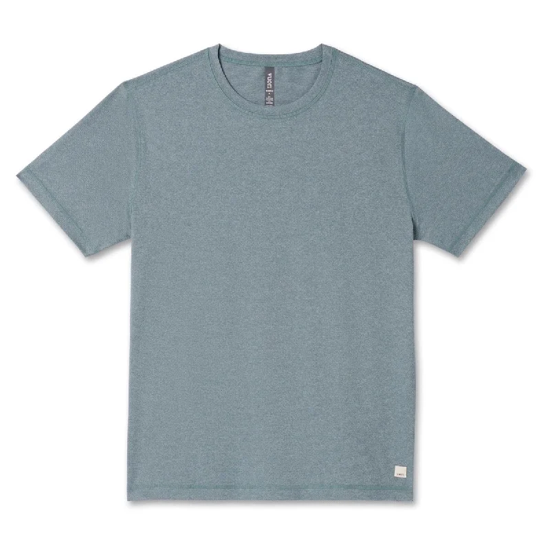 Kashmir Heather (HKR)