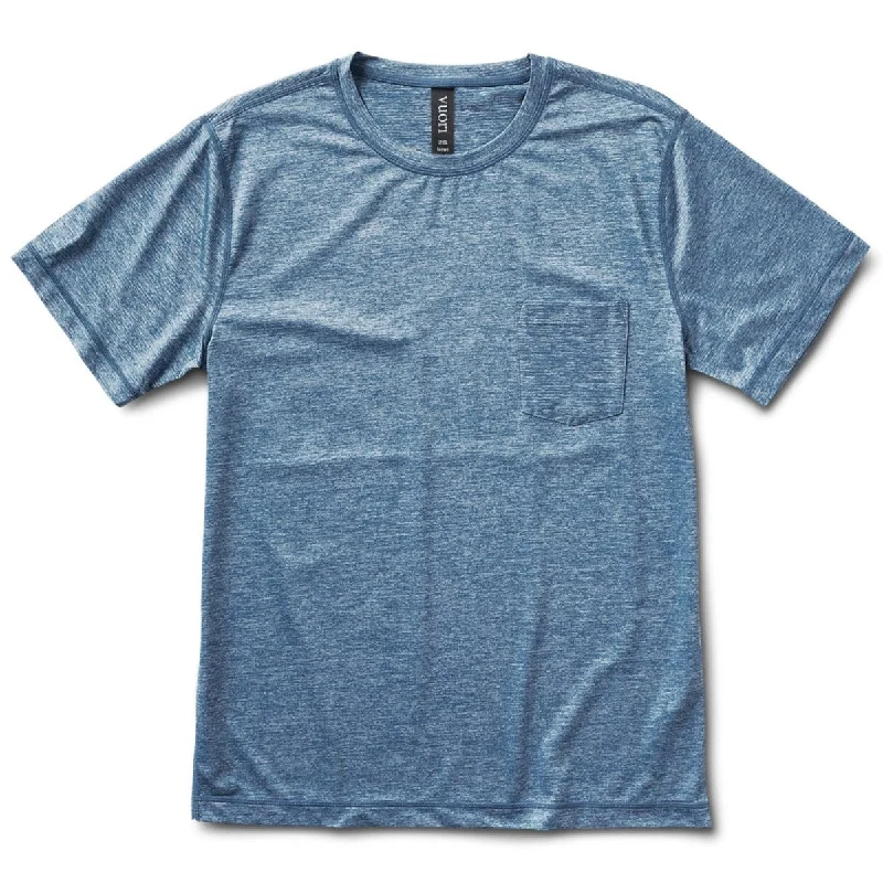 Cloud Heather (HCL)