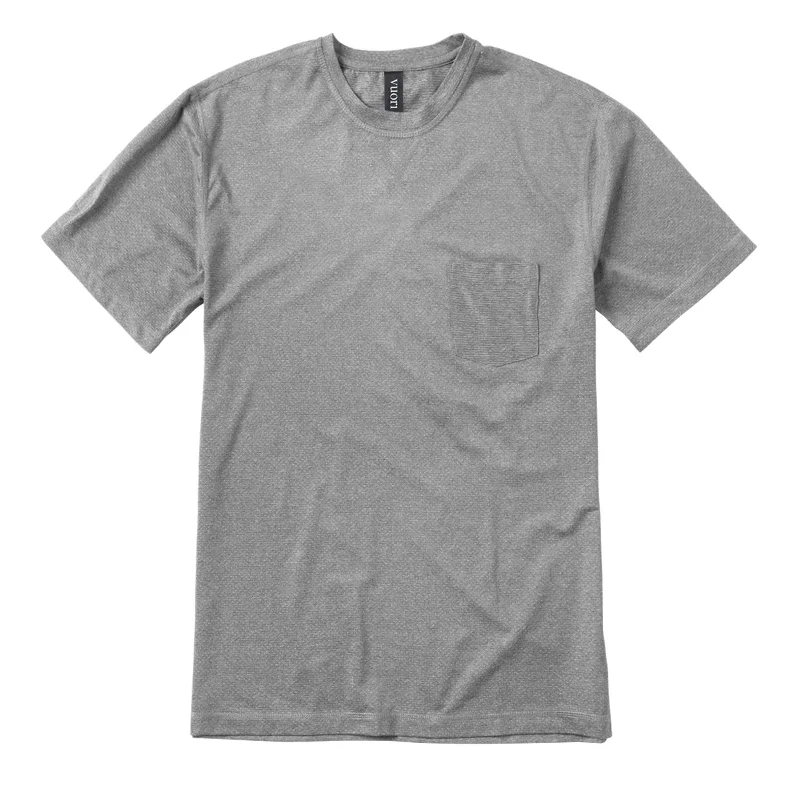 Heather Grey (HTG)