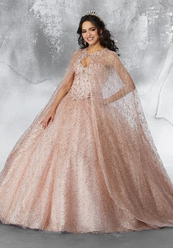 Morilee Dress 89199