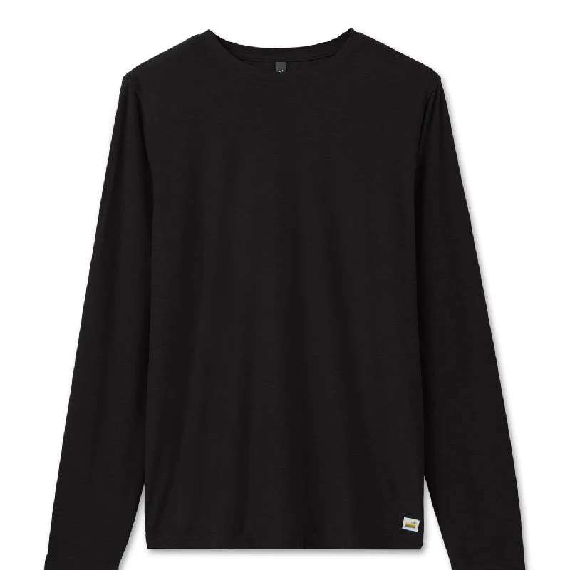 Black (BLK)