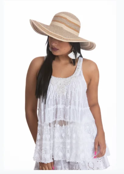 Lace blouse Slim Fit Blouse