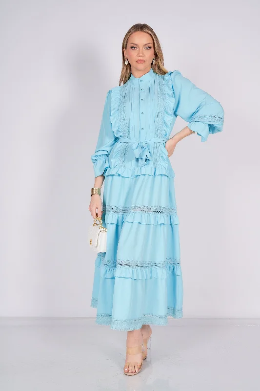 LightSkyBlue