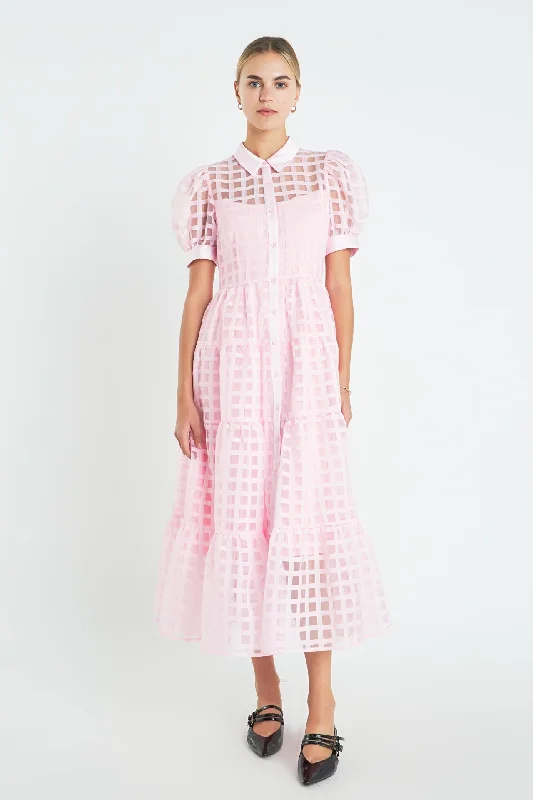 BABY PINK