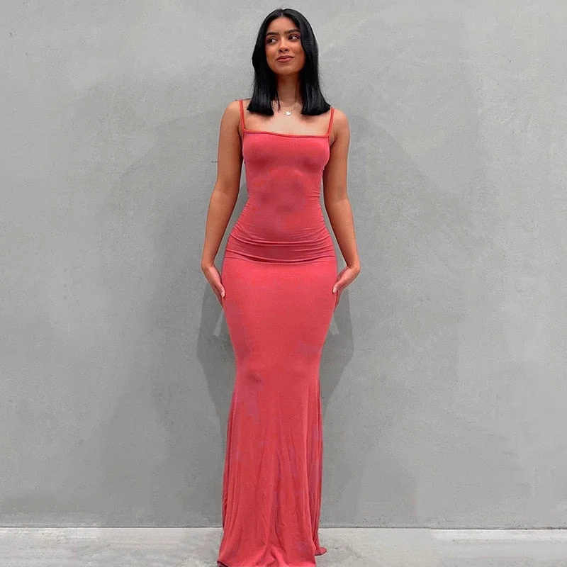 Watermelon red