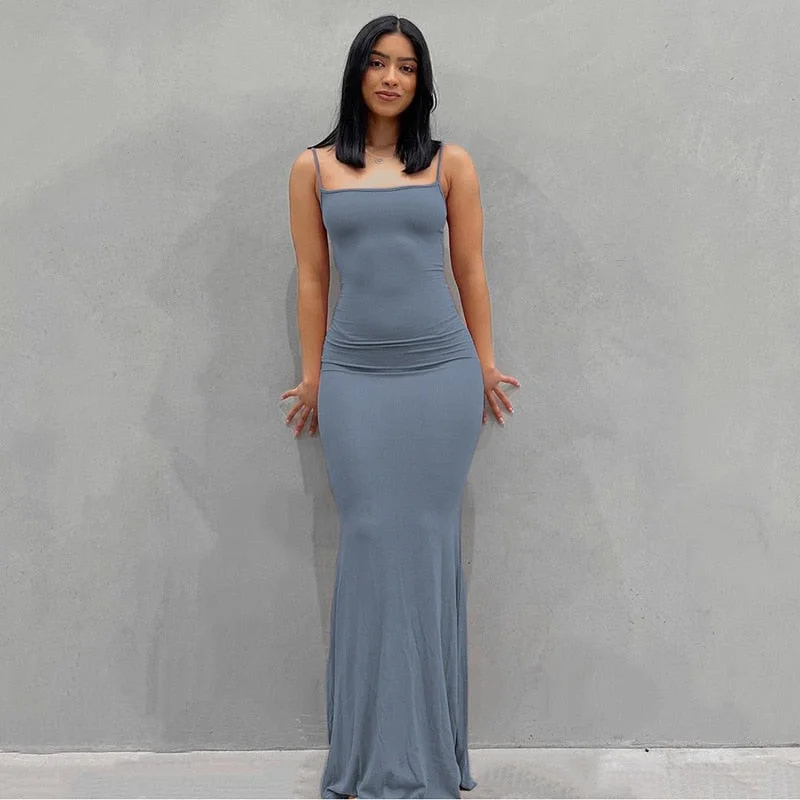 Grey Blue