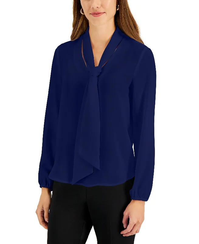 Kasper Navy
