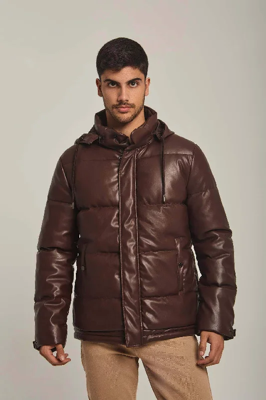 Jacket Collared Jacket Crew Neck Jacket Turtle Neck Jacket