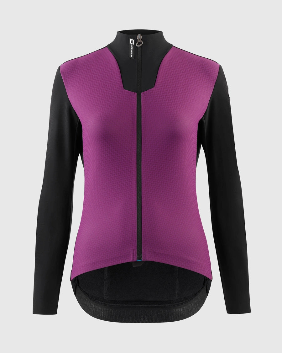 alchemyPurple