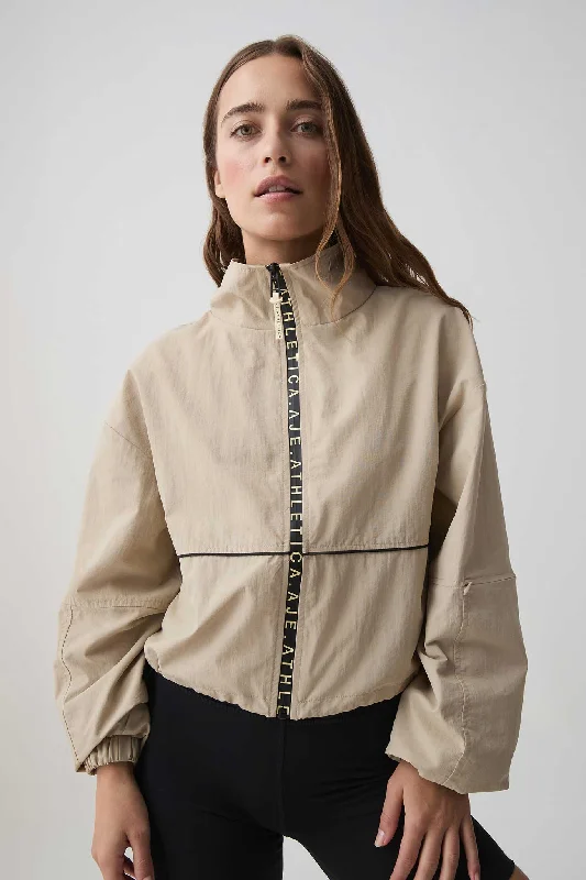 Cropped Spray Jacket 745 Chenille Jacket Brocade Jacket Lace Jacket