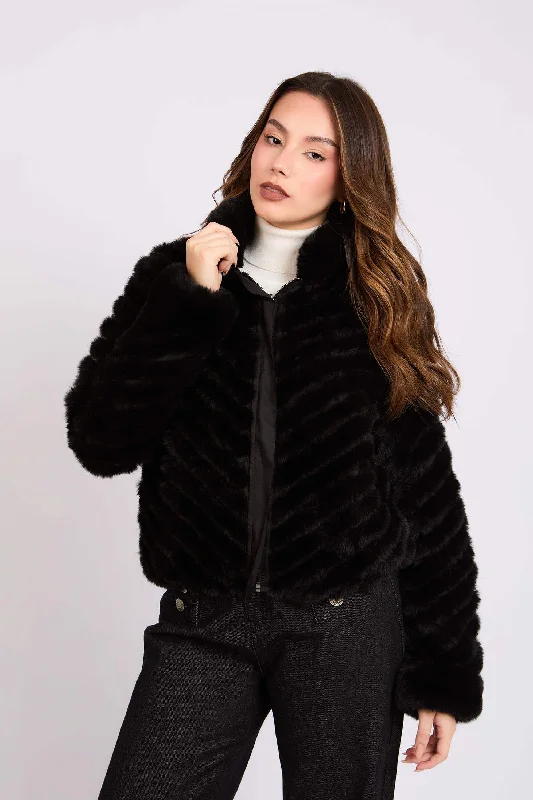 Jacket Wool Jacket Cashmere Jacket Tweed Jacket