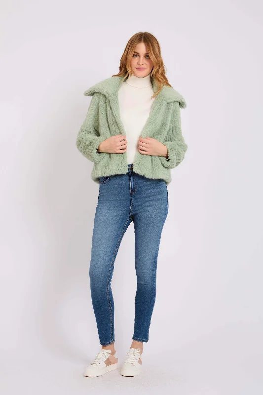 Jacket Anorak Shell Jacket Lightweight Jacket