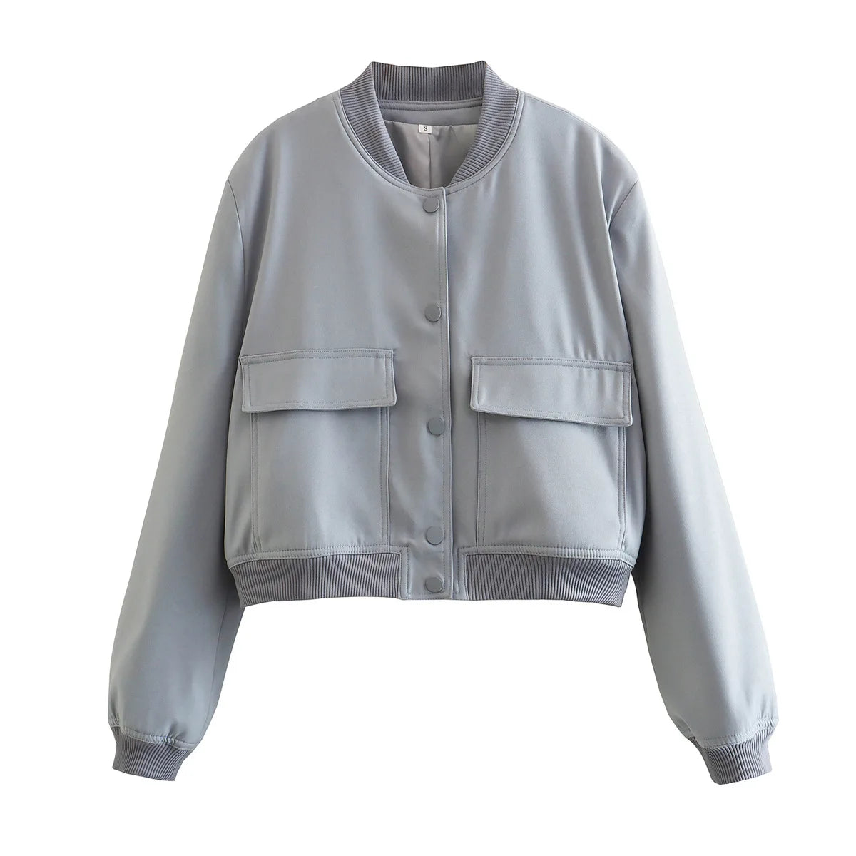 slate grey