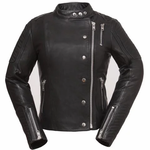 First Manufacturing Warrior Jacket - Black Corduroy Jacket Velvet Jacket Brocade Jacket First Manufacturing Warrior Jacket - Black Corduroy Jacket Velvet Jacket Brocade Jacket