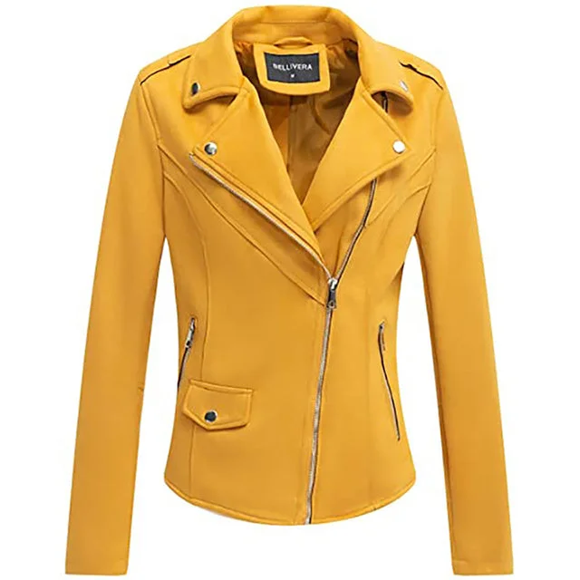 YELLOW2