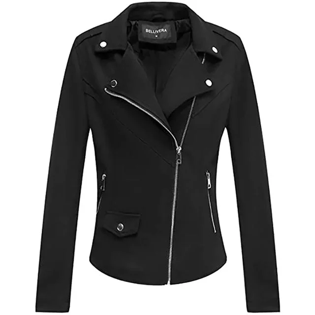 BLACK3