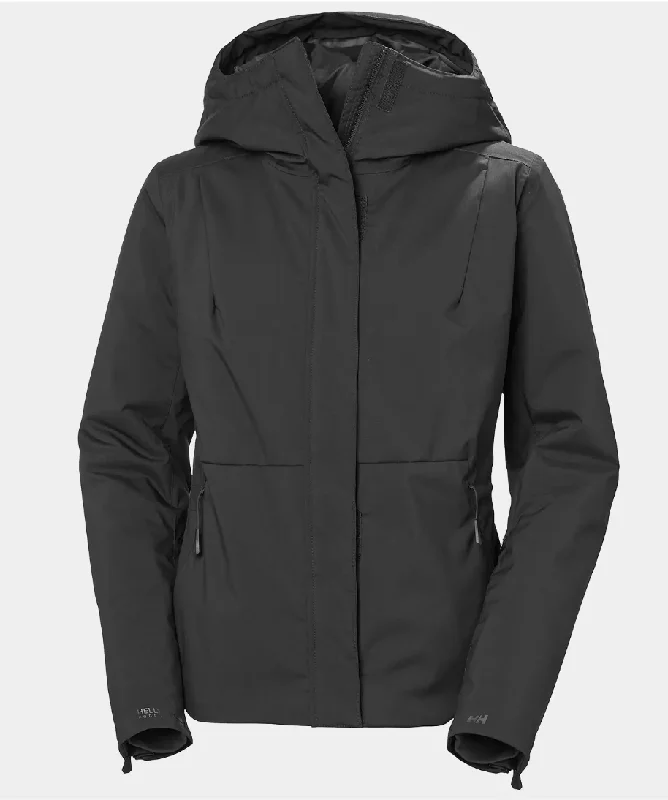 Helly Hansen Women’s Nora Insulated Ski Jacket Ribbed Jacket Pleated Jacket Ruffled Jacket Helly Hansen Women’s Nora Insulated Ski Jacket Ribbed Jacket Pleated Jacket Ruffled Jacket
