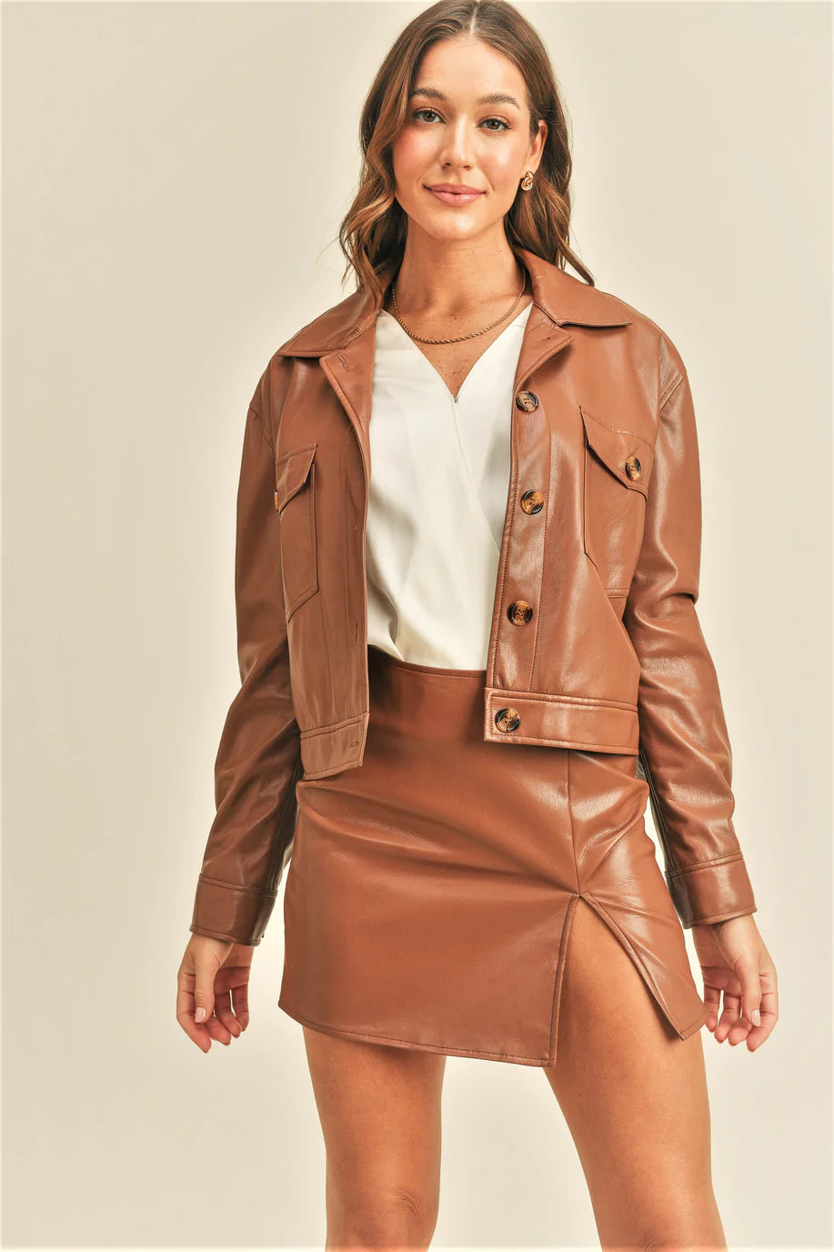Maeve Jacket Lace Jacket Ribbed Jacket Sequined Jacket