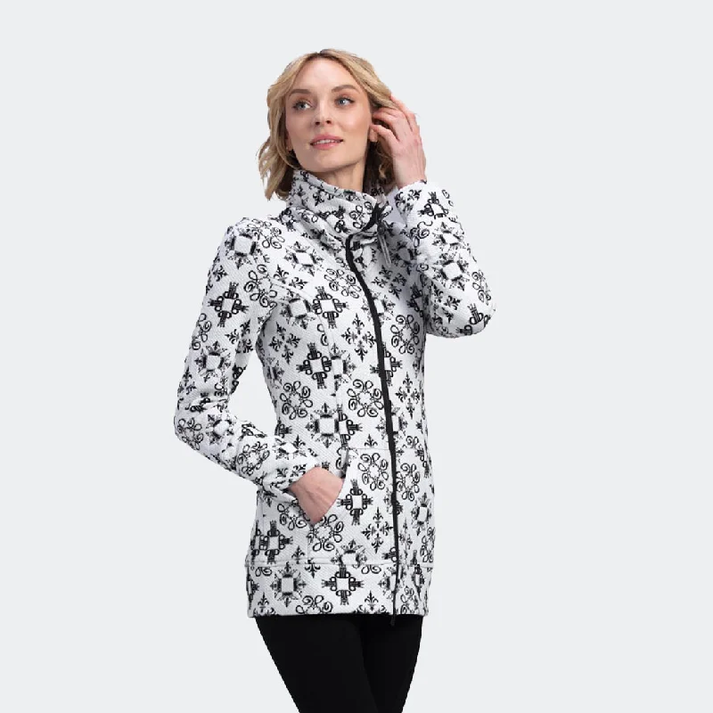 Molly Jacket Embroidered Jacket Appliqued Jacket Beaded Jacket