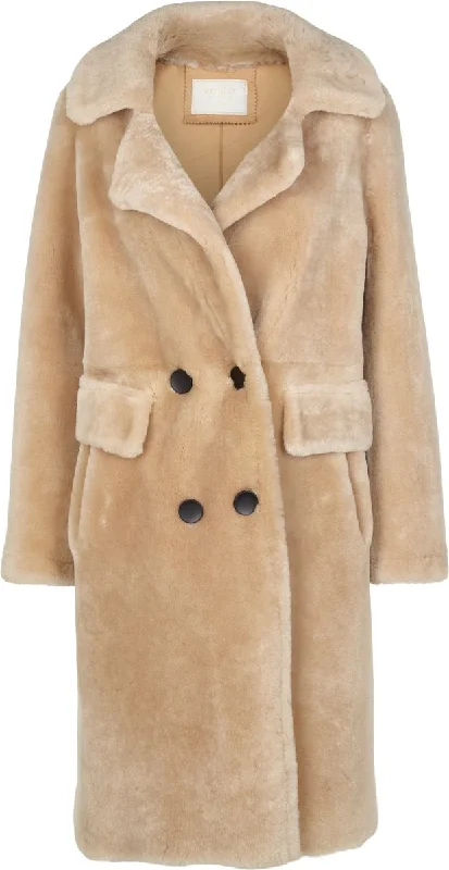 Ivy Jacket Chenille Jacket Brocade Jacket Lace Jacket