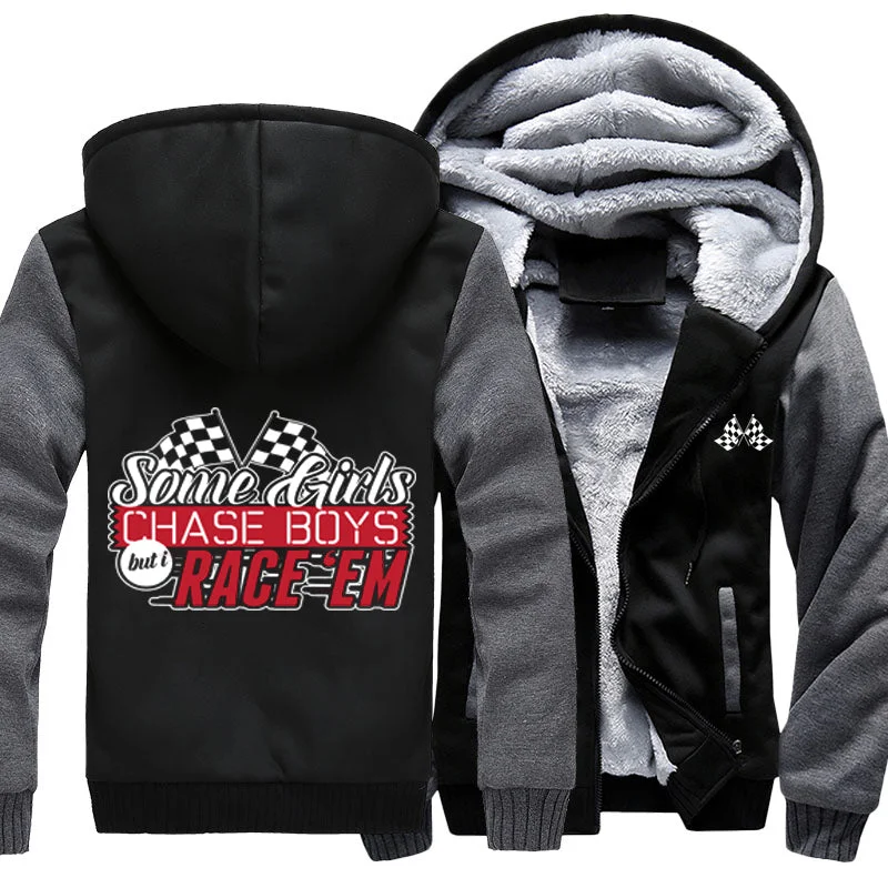 Black Grey