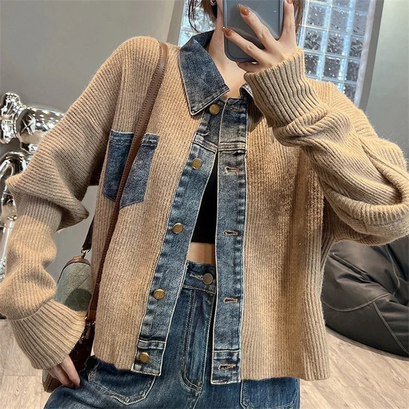 Apricot