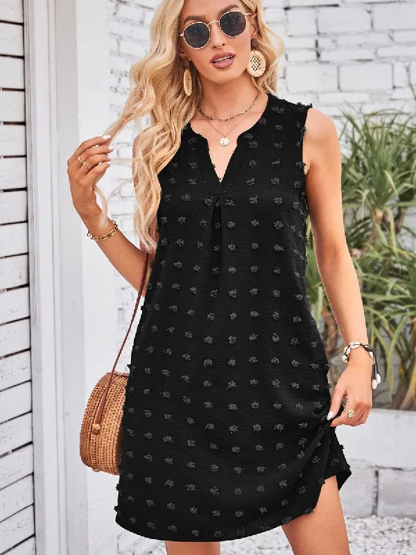 Black 4
