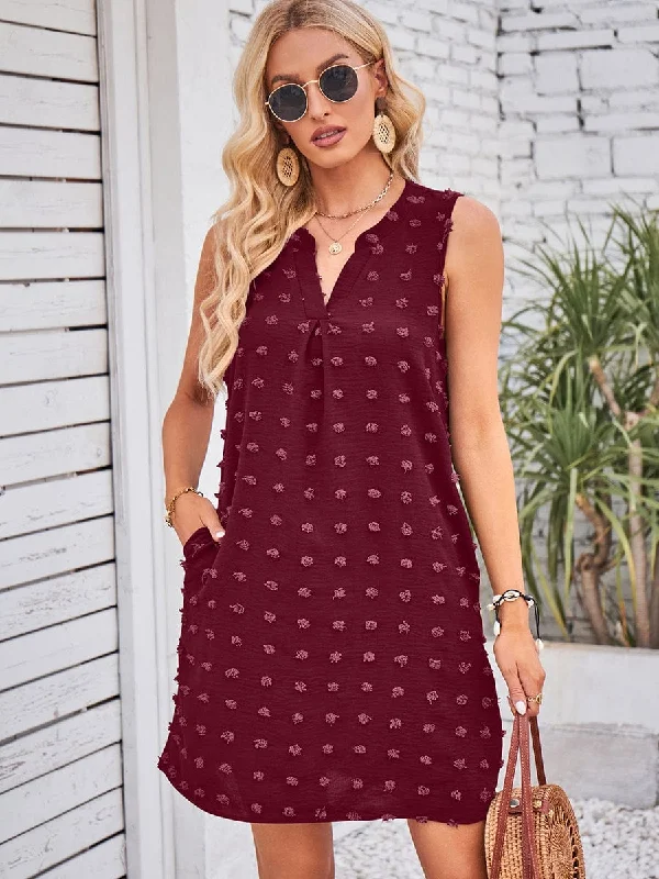 Darkred 4