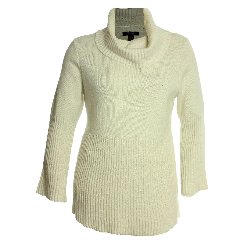 Warm Ivory